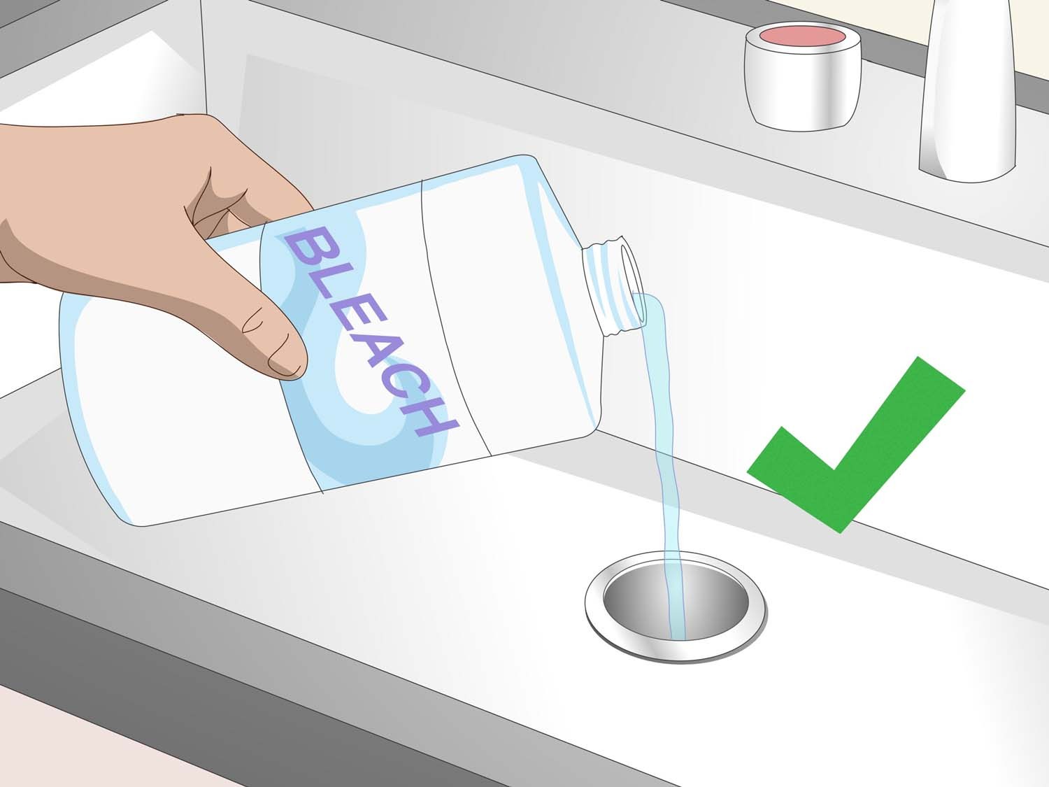 adverse-effects-of-chemical-drain-cleaners adverse-effects-of-chemical-drain-cleaners