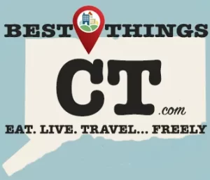 Best Things Connecticut