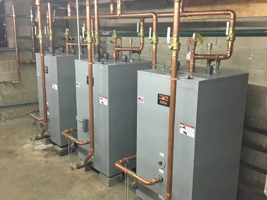 heat-exchanger-piping-2