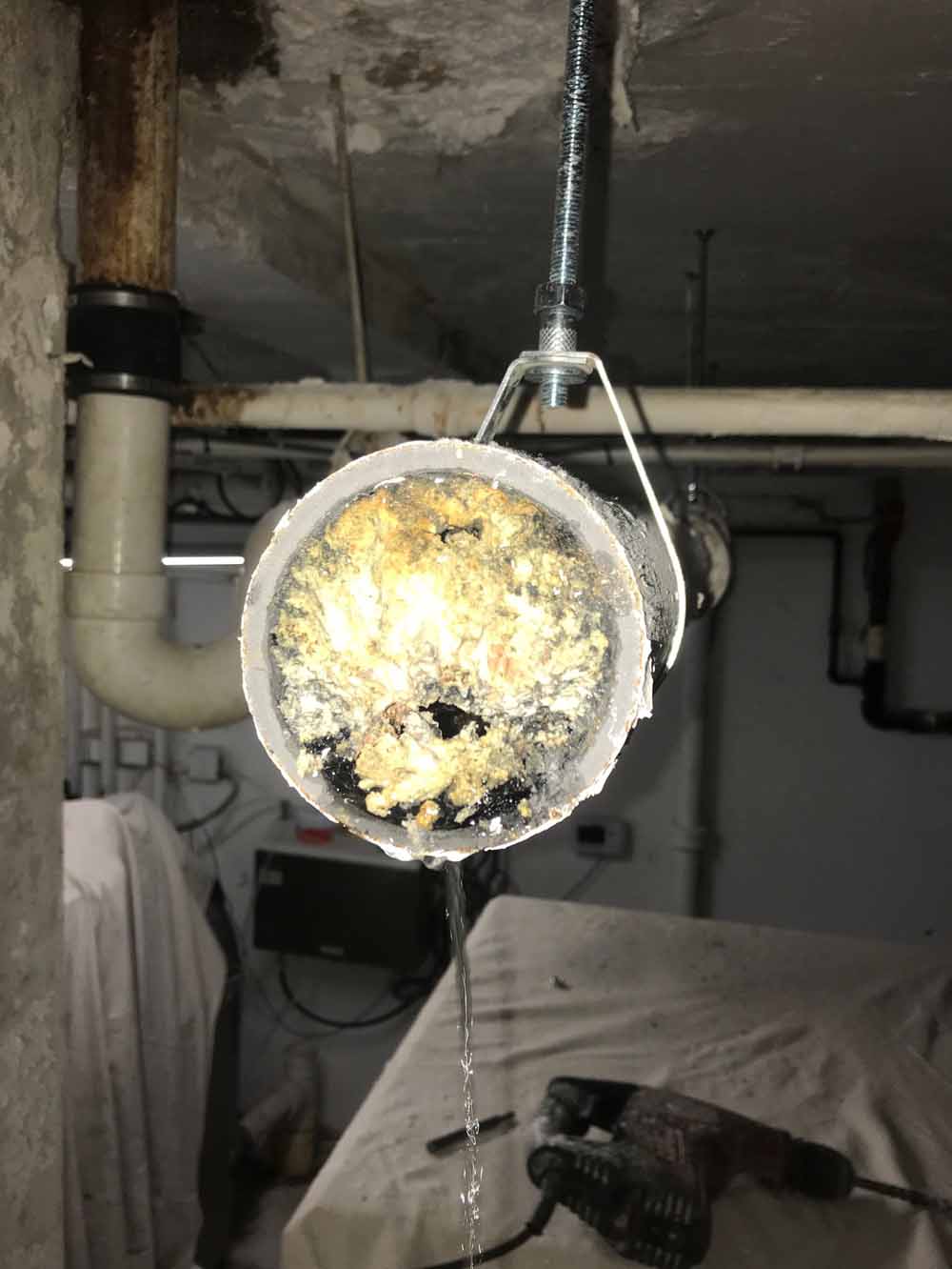 is-drain-cleaning-on-your-own-ok is-drain-cleaning-on-your-own-ok