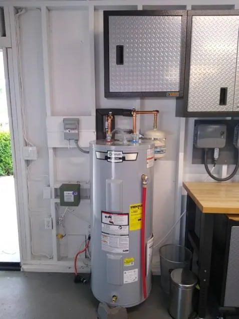 kellerman-electric-water-heater