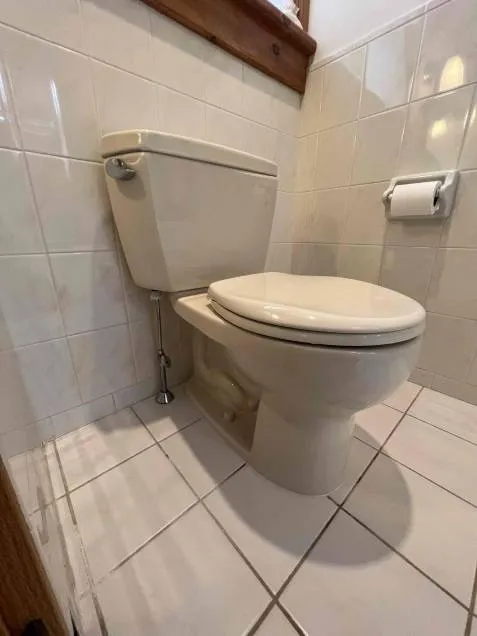mead-new-toilet mead-new-toilet