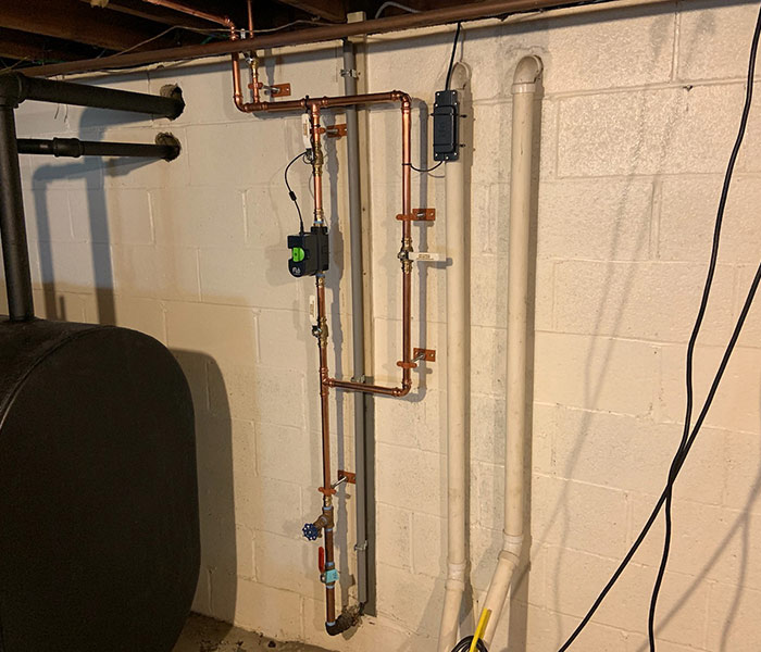 our-moen-flo-leak-defense-valves