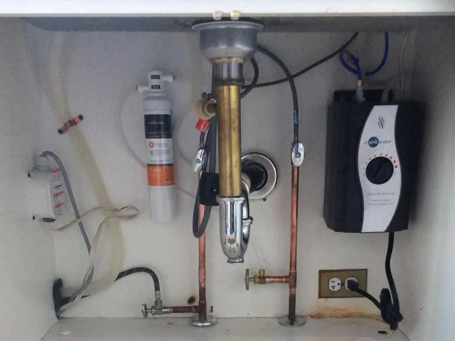 plumbing-repairs