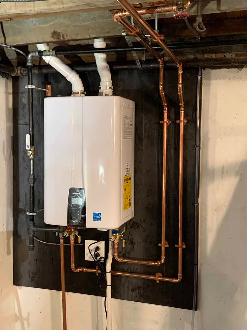 water-heater-image1 water-heater-image1