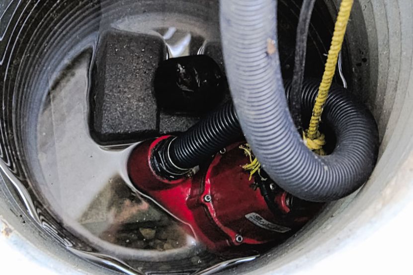 what-are-sump-pumps-for