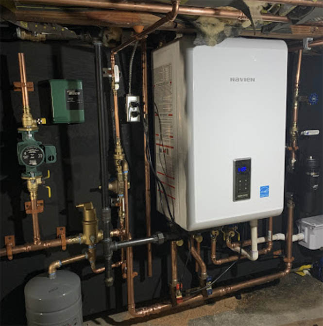 when-to-replace-your-tankless-water-heater