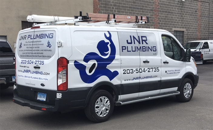 why-rely-on-a-local-plumbing-company