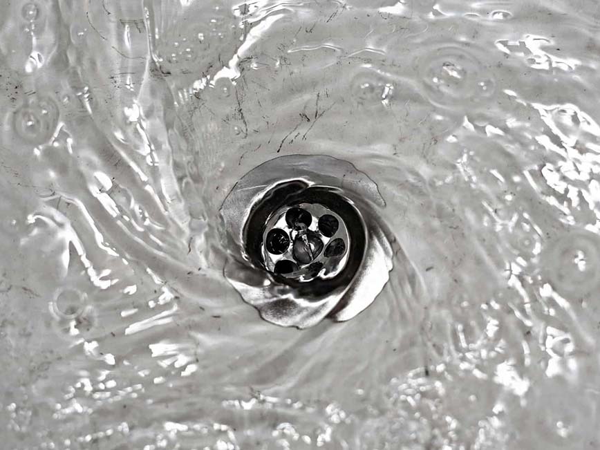 why-we-recommend-regular-drain-cleaning