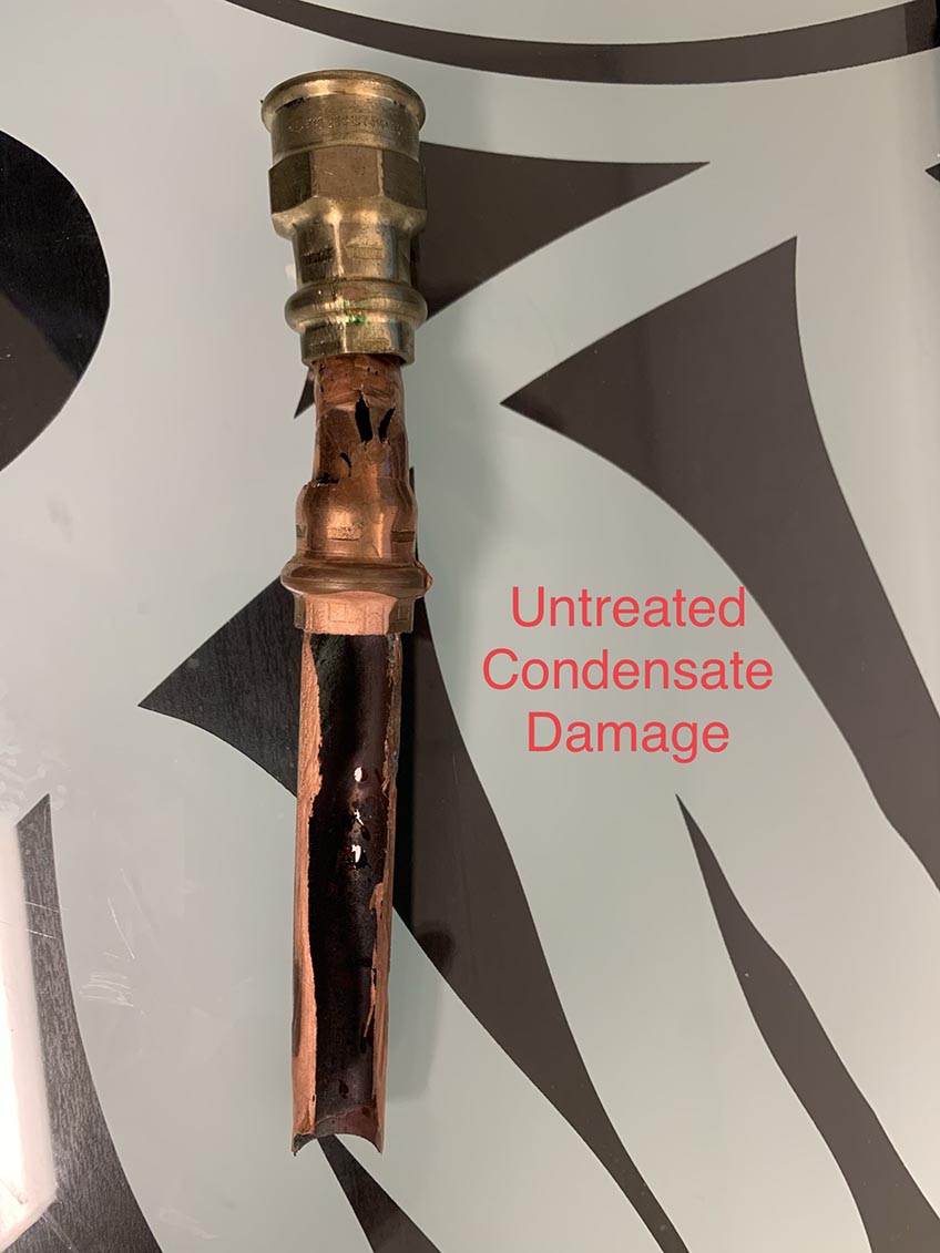 Professional Water Heater Repair