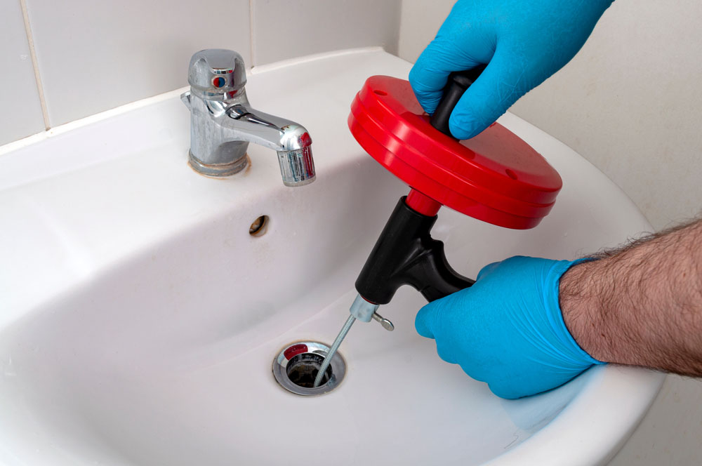 plumber uses drain snake Greenwich, CT plumber uses drain snake Greenwich, CT