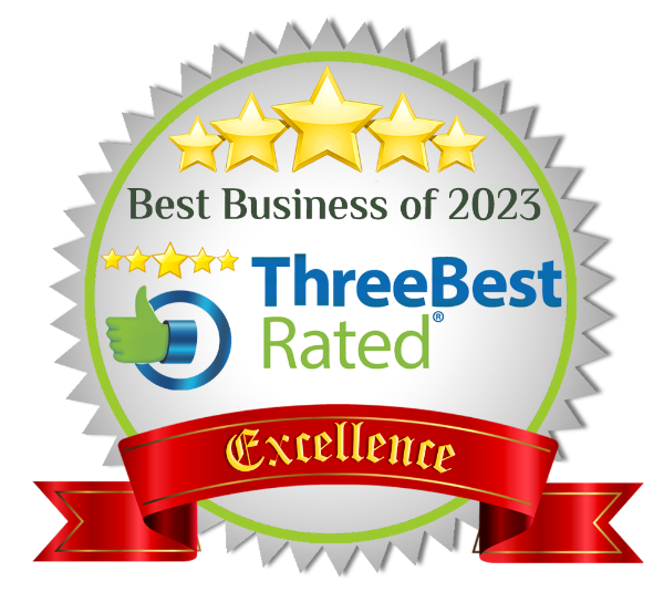 three-best-rated-badge three-best-rated-badge
