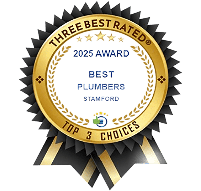 https://www.jnrplumbing.com/wp-content/uploads/2025/06/new-three-best-rated-award-2025.png