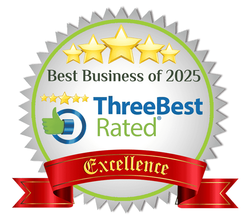 https://www.jnrplumbing.com/wp-content/uploads/2025/06/three-best-business-award-2025.png
