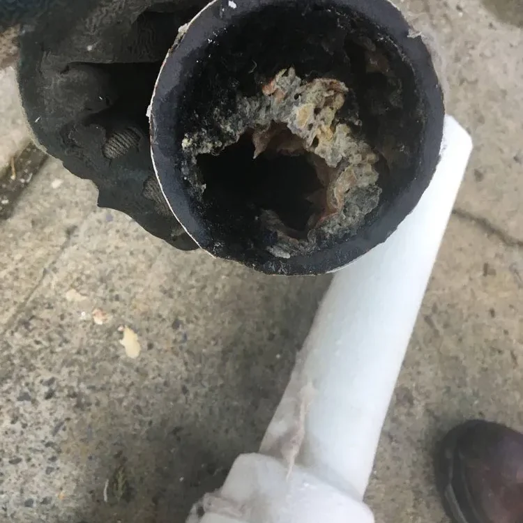 Grease-Filled-Waste