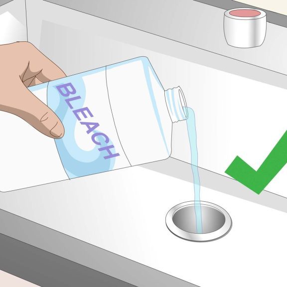 adverse-effects-of-chemical-drain-cleaners