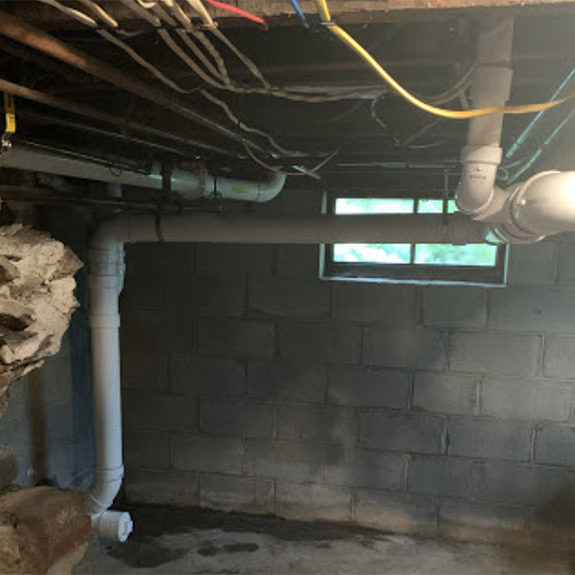 all-about-leak-detection