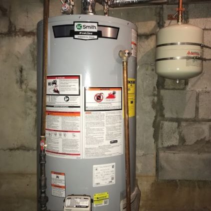 how-much-hot-water-do-you-use