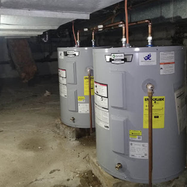 is-your-water-heater-making-an-odd-sound