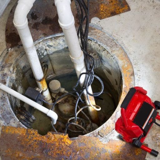 maintaining-your-sump-pump