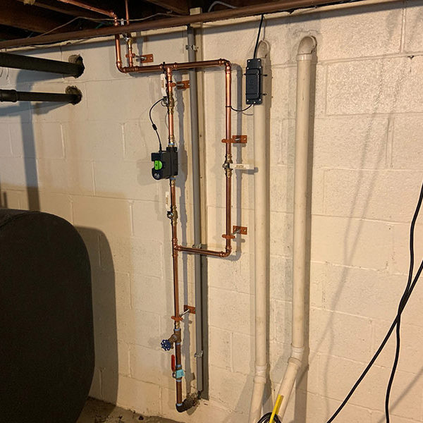 our-moen-flo-leak-defense-valves