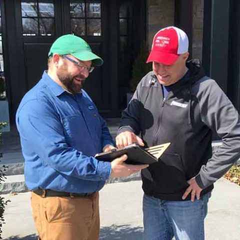 questions-to-ask-a-potential-plumber