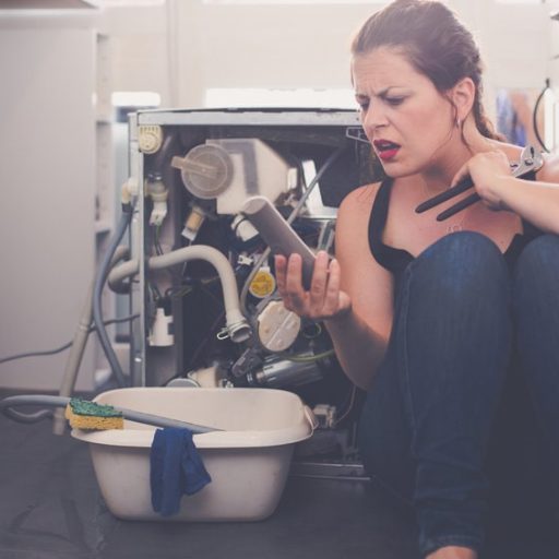 summer-plumbing-issues-to-watch-out-for