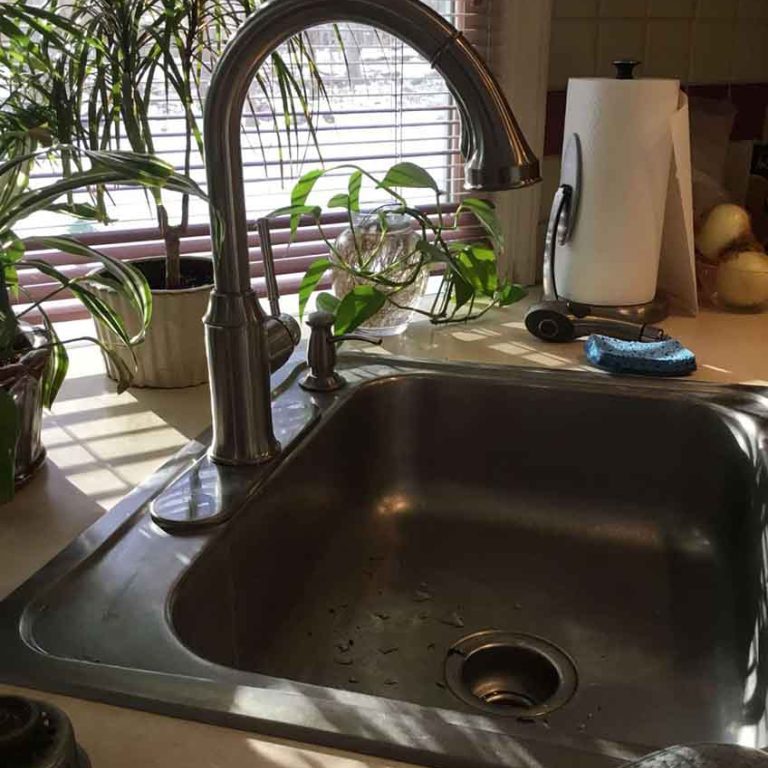 the-main-components-of-your-plumbing-system
