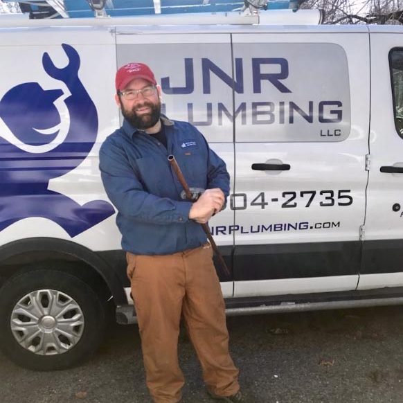 tips-on-proper-plumbing-maintenance