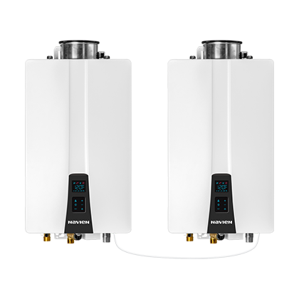 understanding-your-navien-water-heater