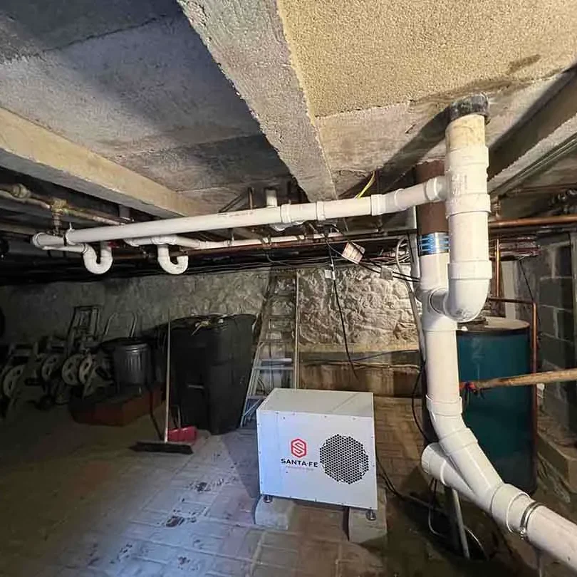 waste-pipe-replacement