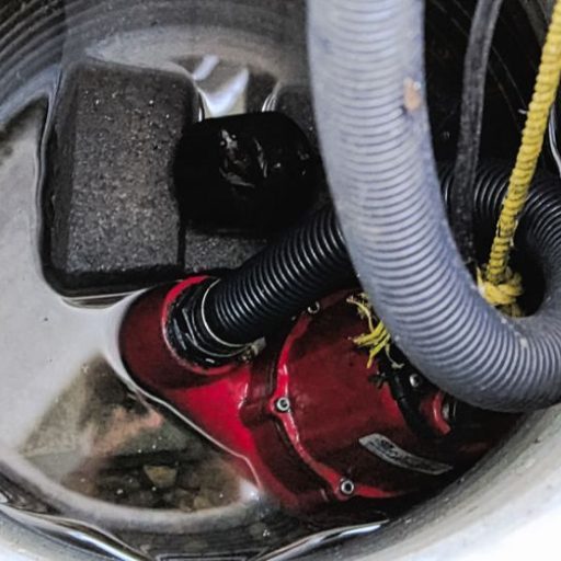 what-are-sump-pumps-for