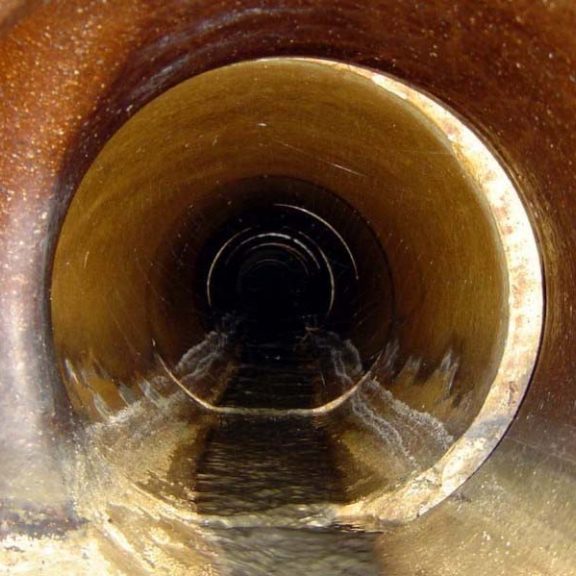 what-goes-on-during-a-pipe-inspection