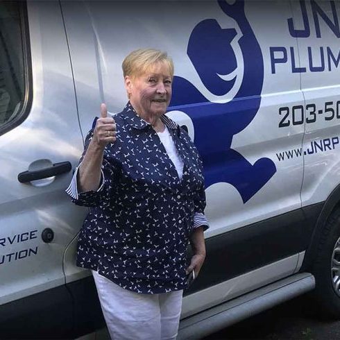 what-to-look-for-in-a-drain-cleaning-company