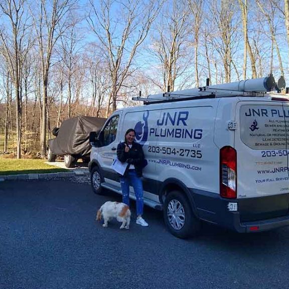 what-to-look-for-in-a-plumber