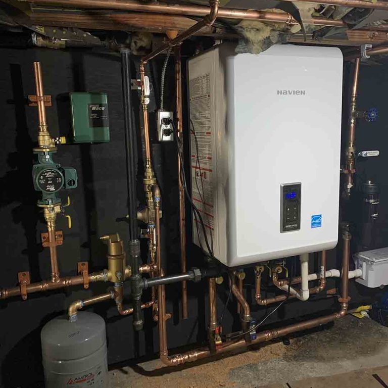 what-you-need-to-know-to-better-maintain-a-tankless-unit