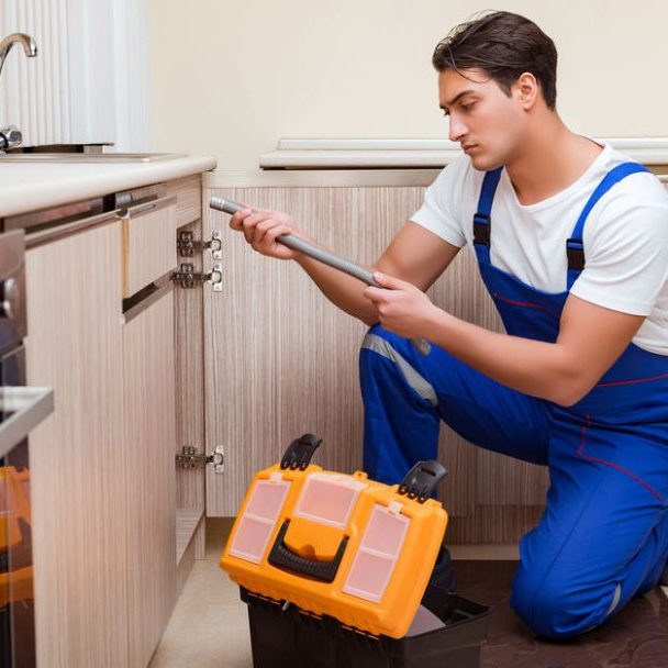 when-to-replace-your-faucet