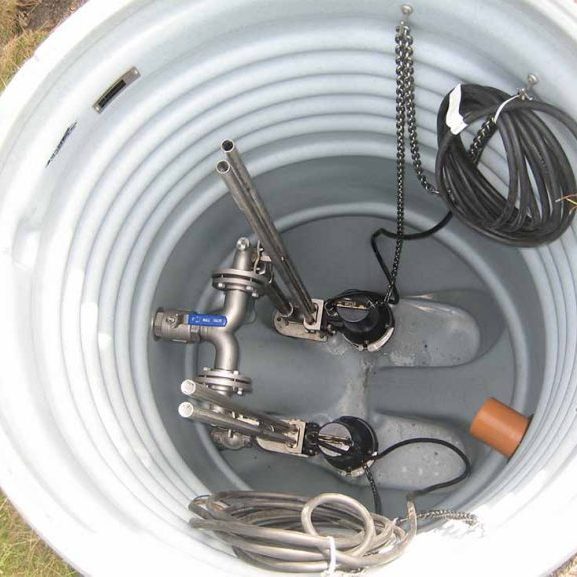 when-to-replace-your-sump-pump