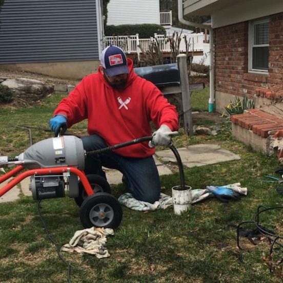 when-to-schedule-a-pipe-inspection