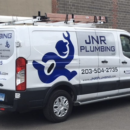 why-rely-on-a-local-plumbing-company