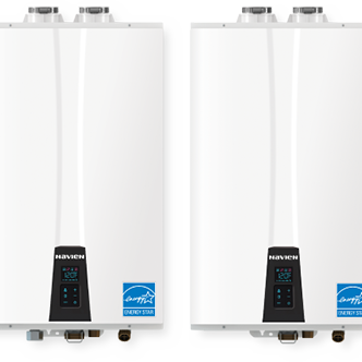 why-we-recommend-navien-water-heaters