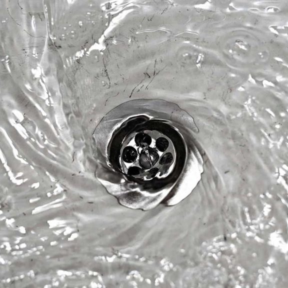 why-we-recommend-regular-drain-cleaning
