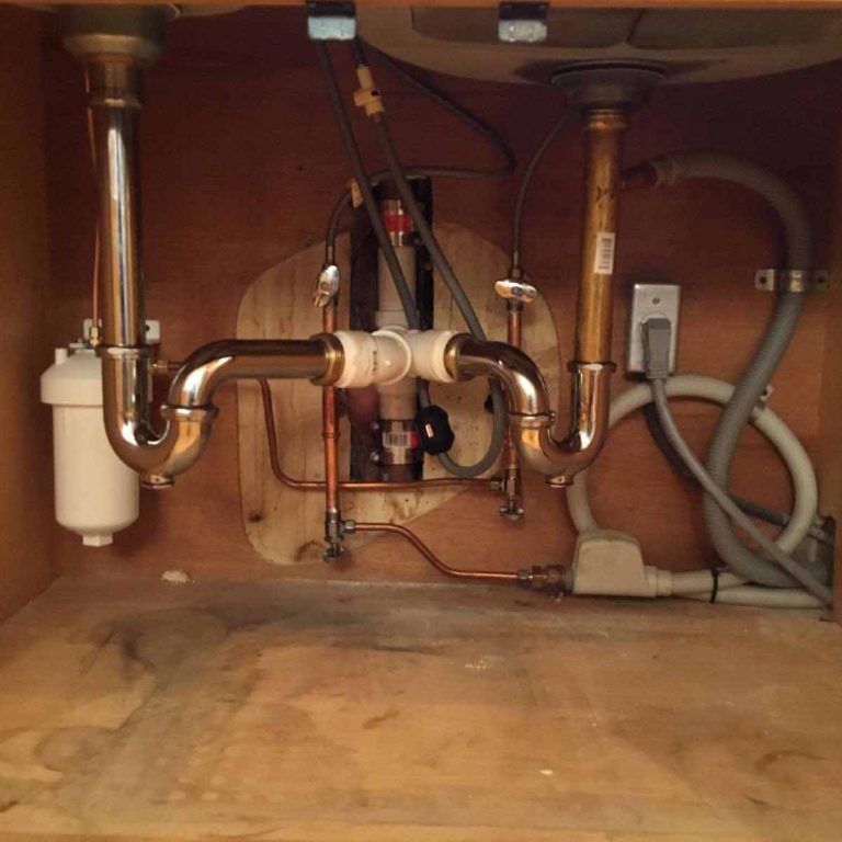 why-you-shouldnt-attempt-diy-plumbing-repairs